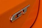 Dodge Dart GT 2013 года